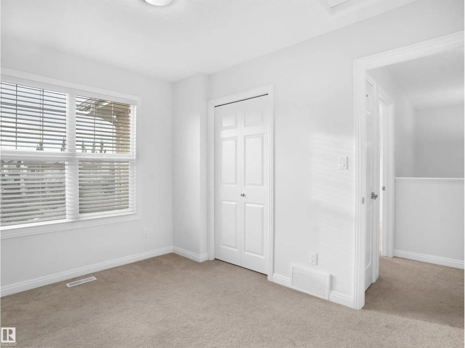 2533 COLE CR SW