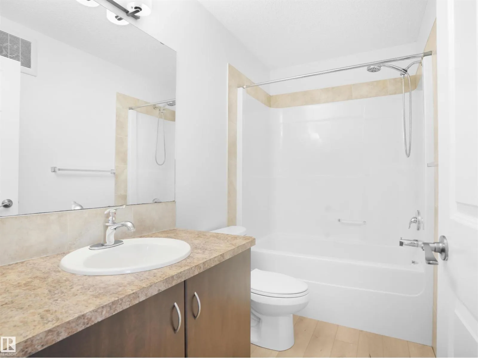 2533 COLE CR SW