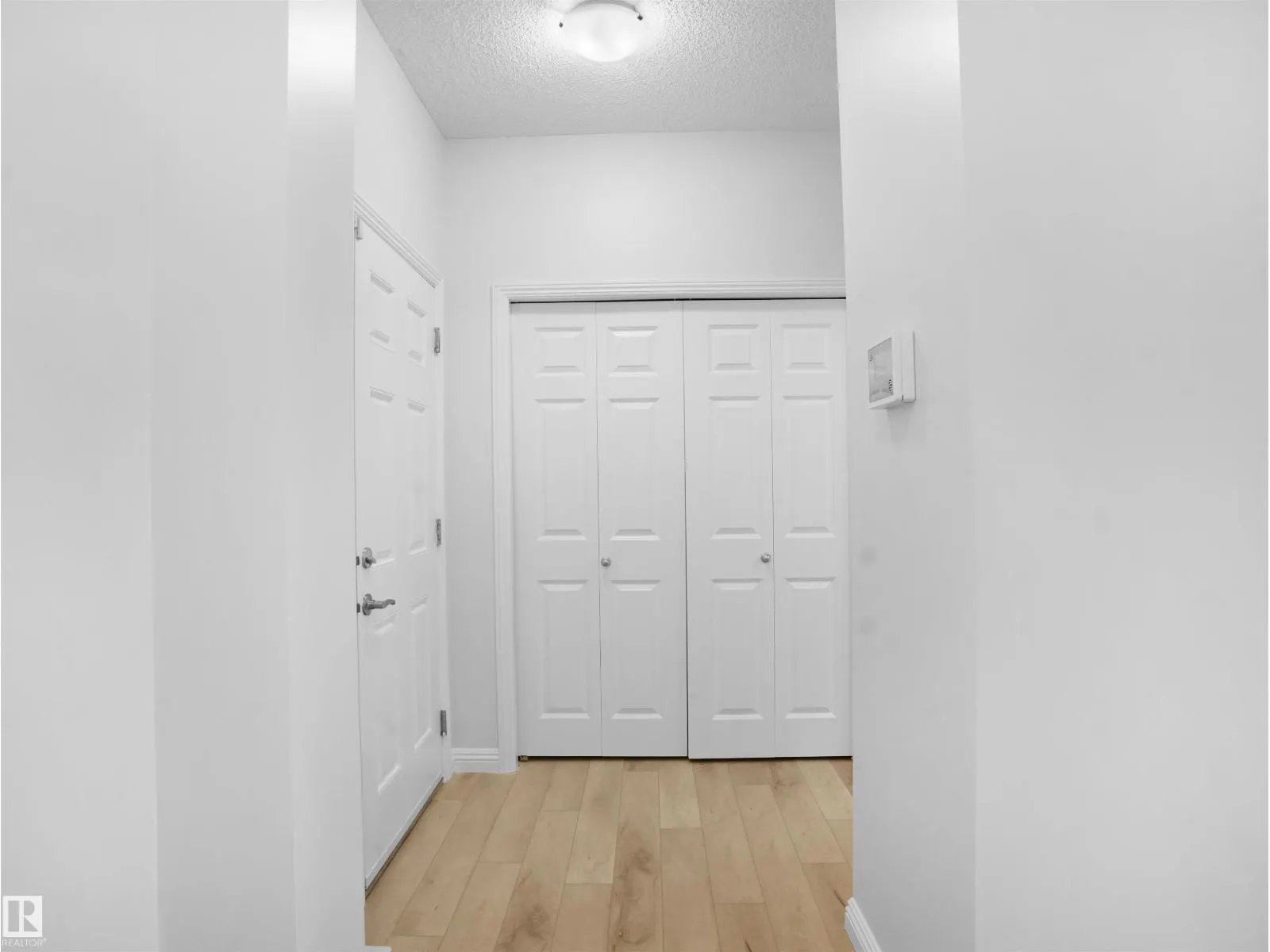 2533 COLE CR SW