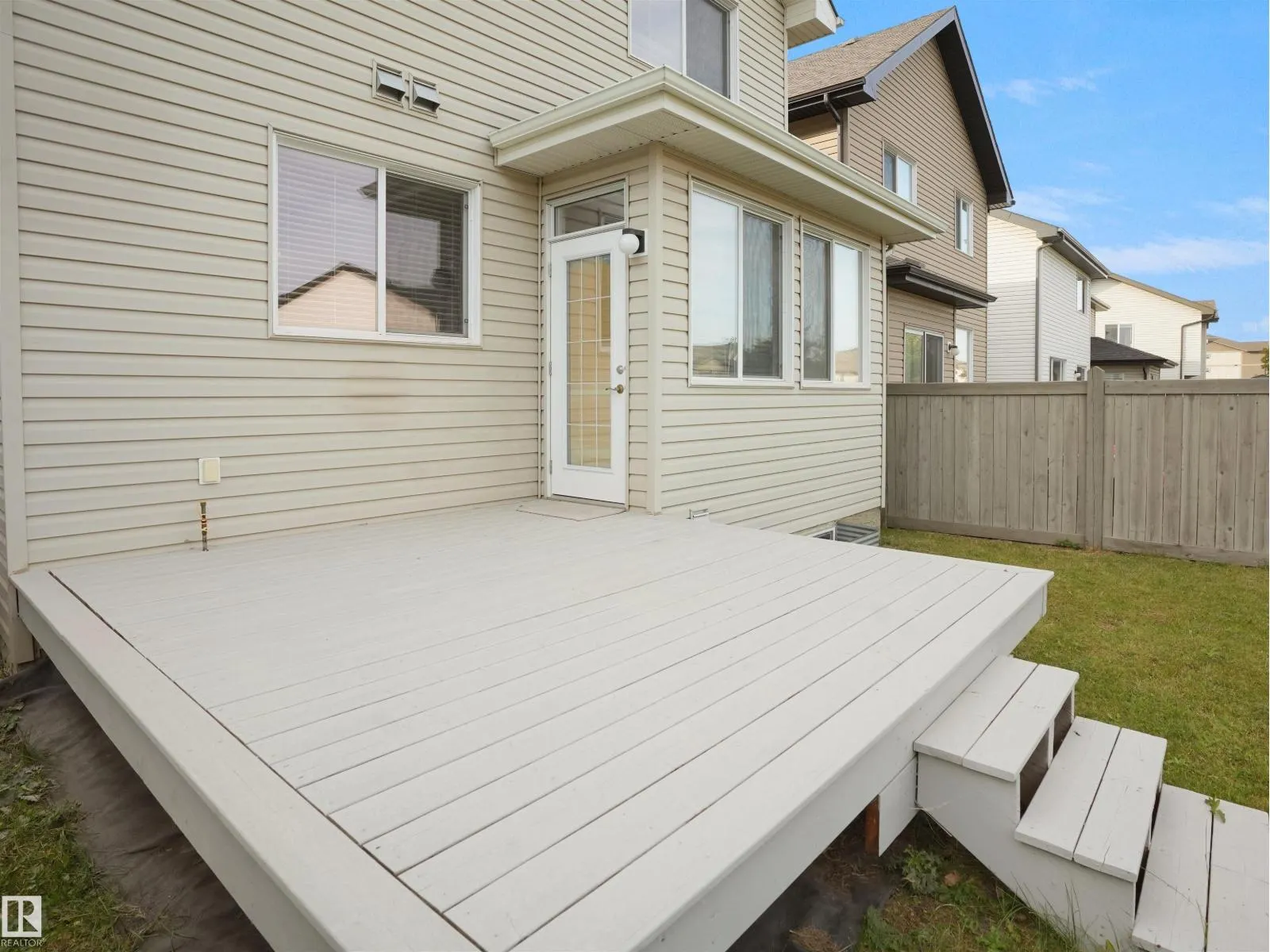 2533 COLE CR SW