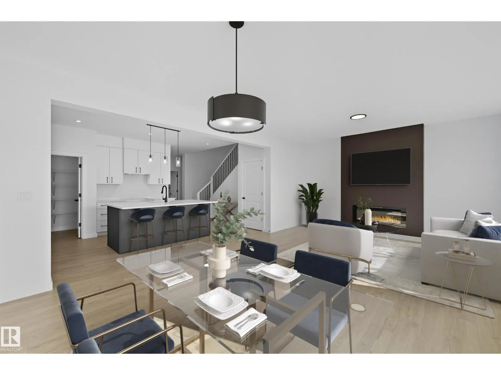 22607 90 AV NW