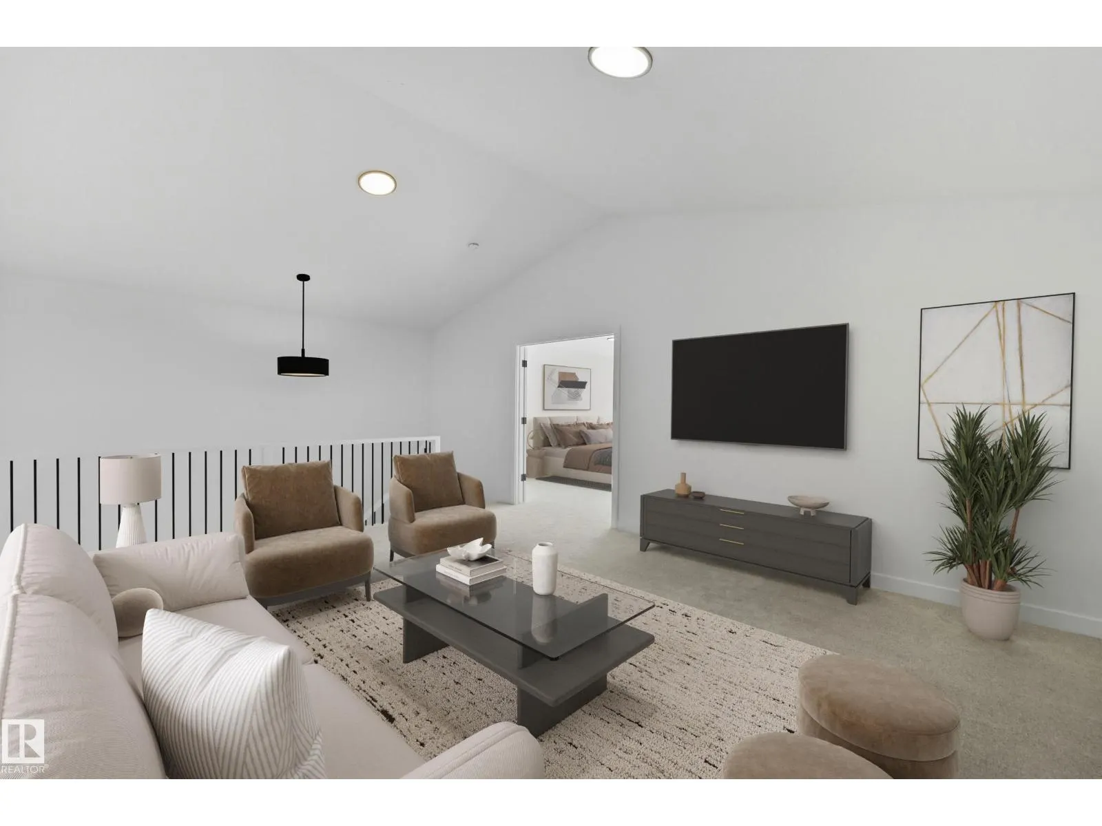 22607 90 AV NW