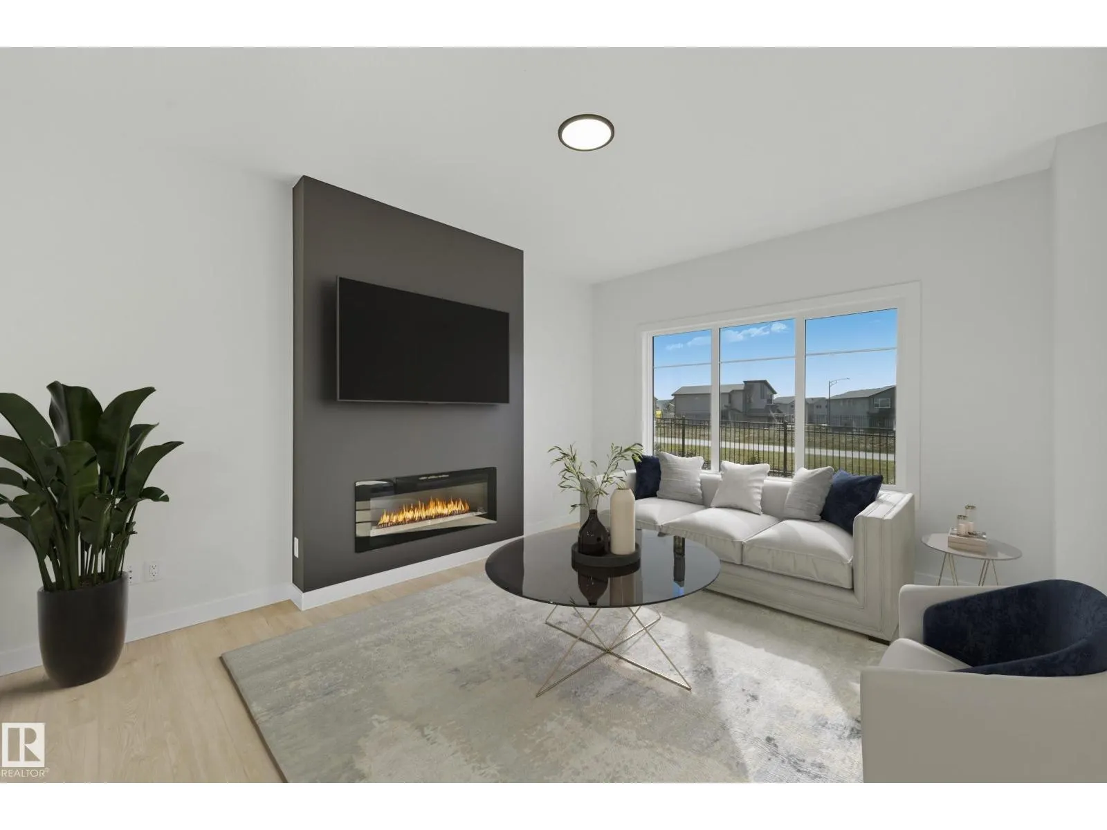 22607 90 AV NW