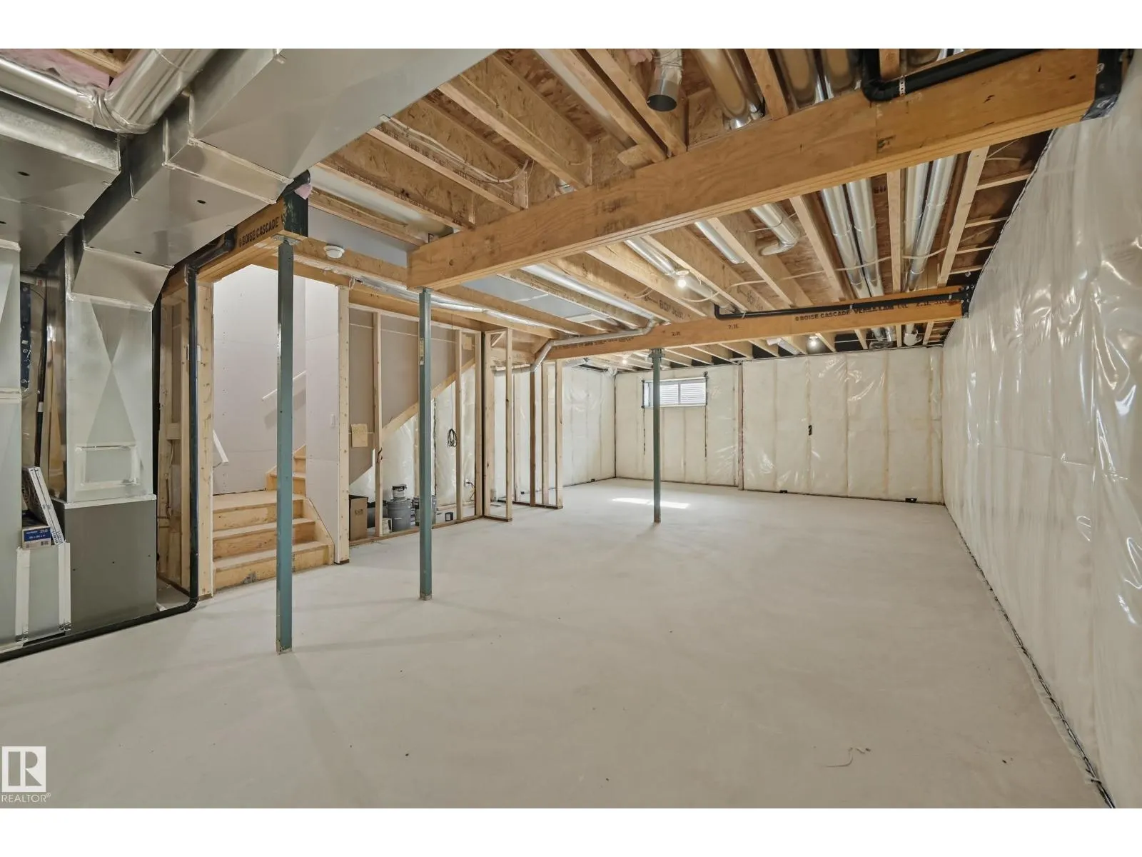 22607 90 AV NW