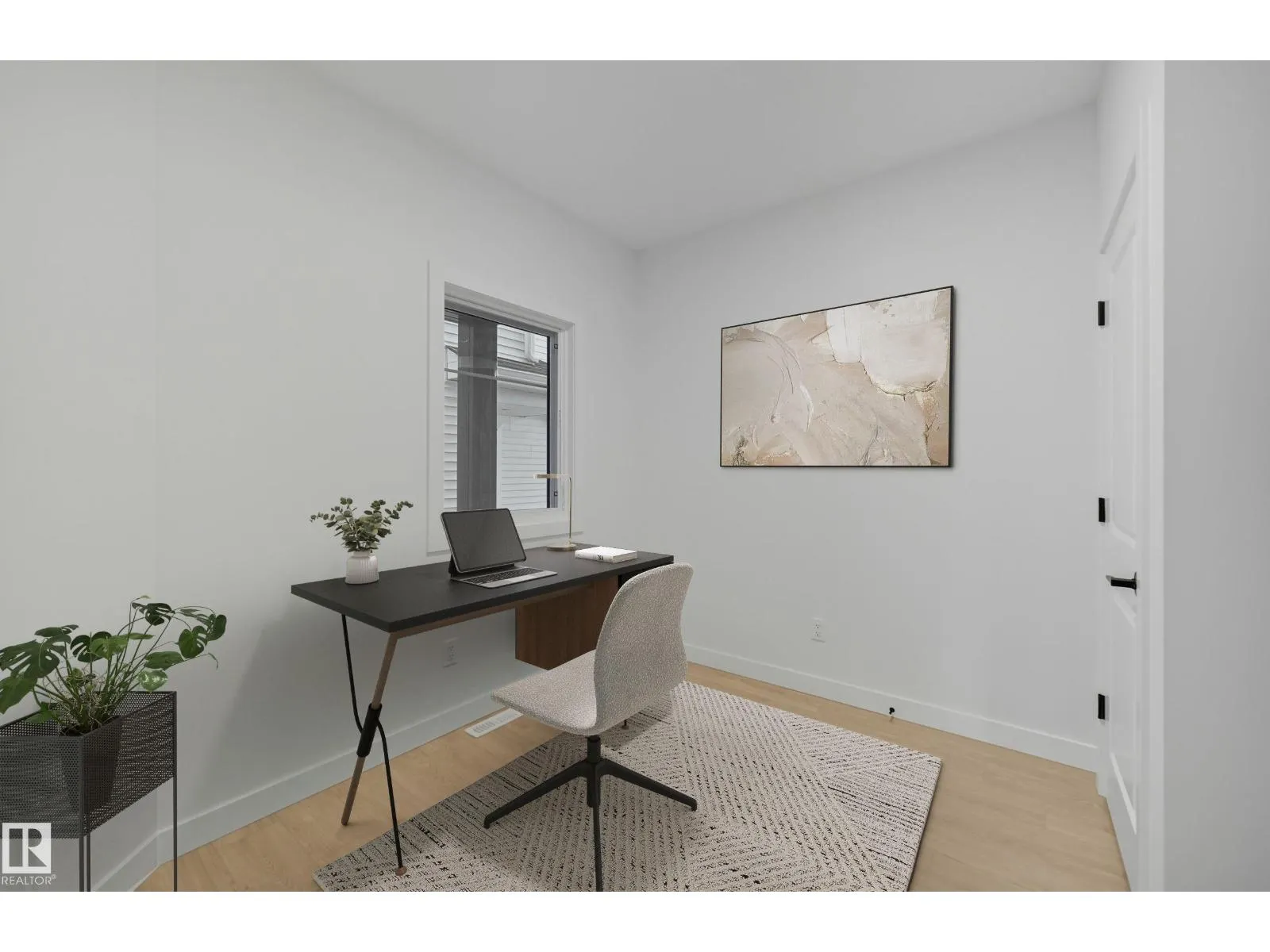 22607 90 AV NW