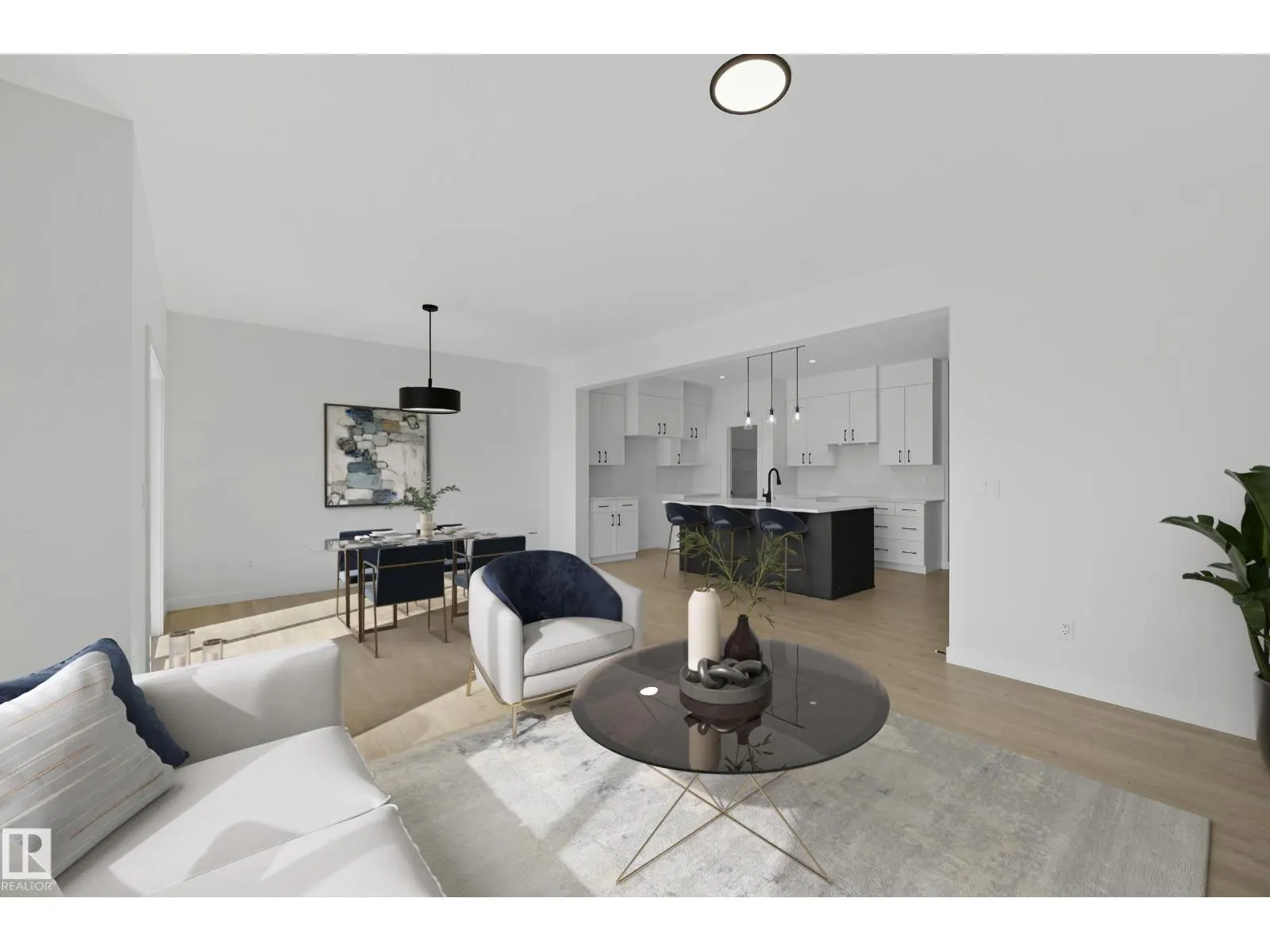 22607 90 AV NW