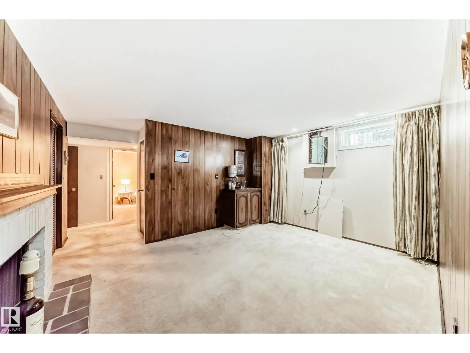 70 FLEETWOOD CR