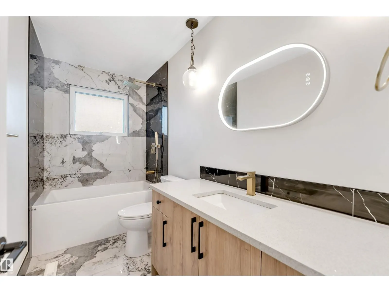 5907 137 AV NW