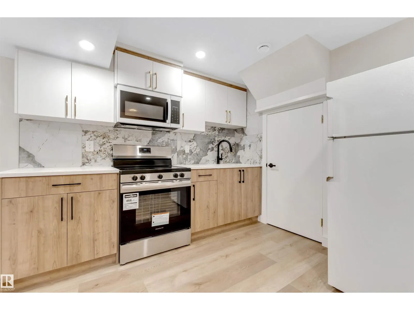 5907 137 AV NW