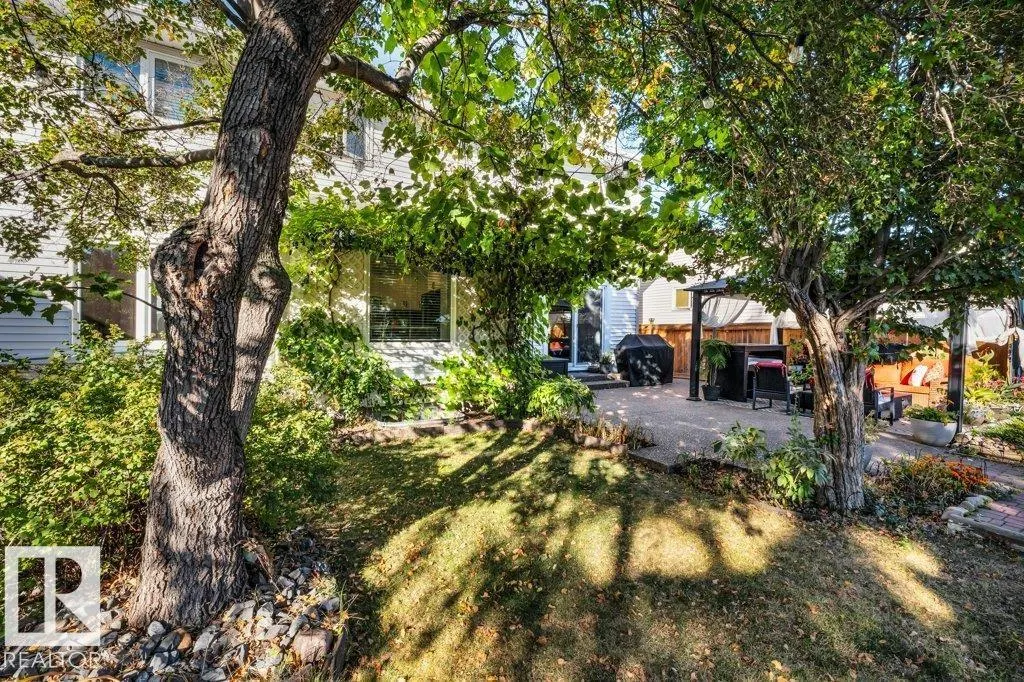 18911 94 AV NW NW