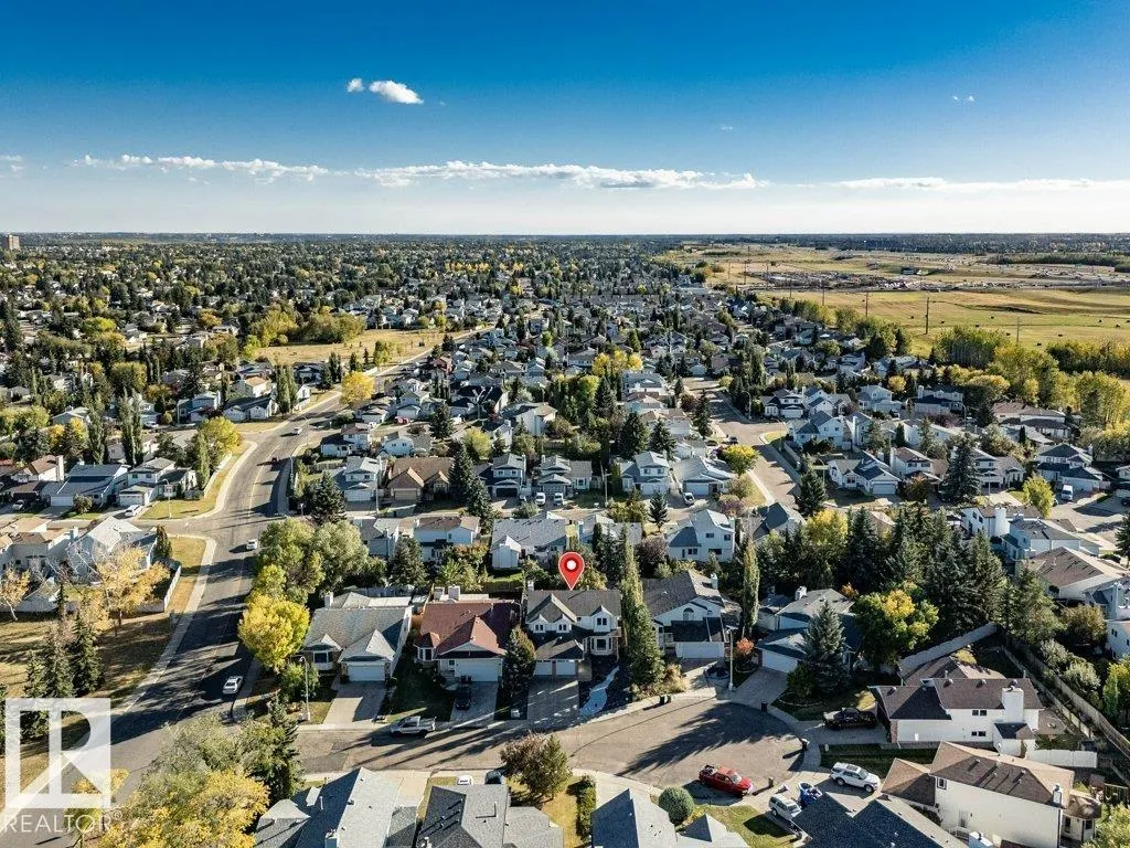 18911 94 AV NW NW