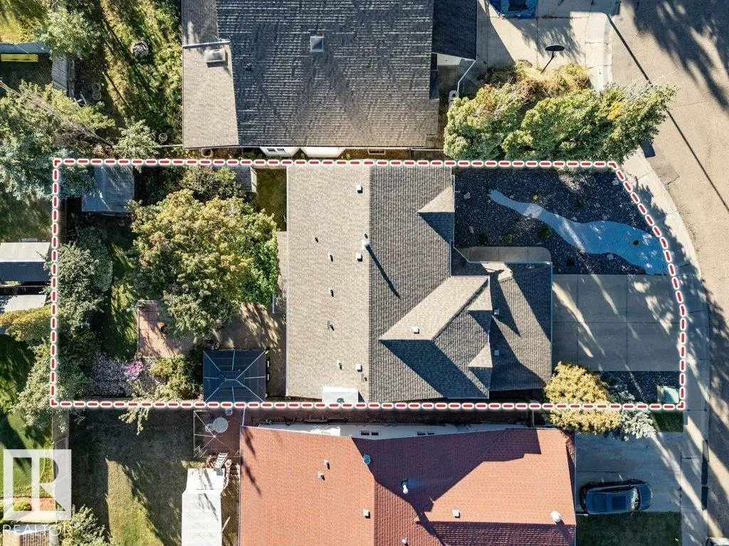18911 94 AV NW NW