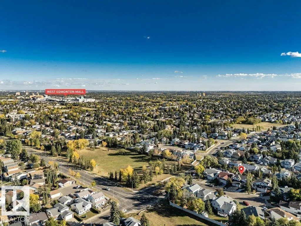 18911 94 AV NW NW