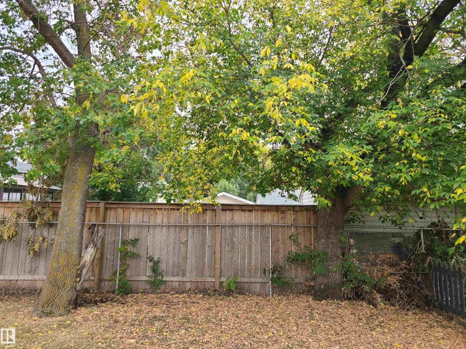 12414 90 ST NW