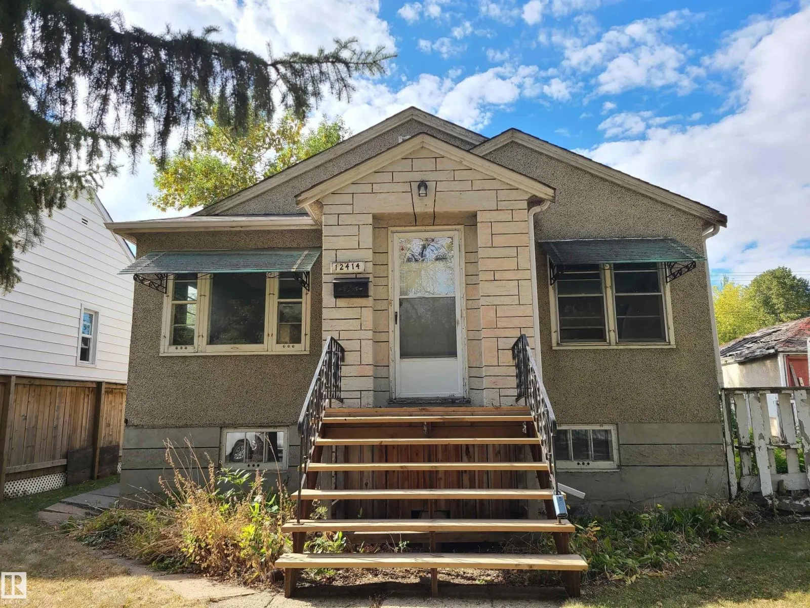 12414 90 ST NW