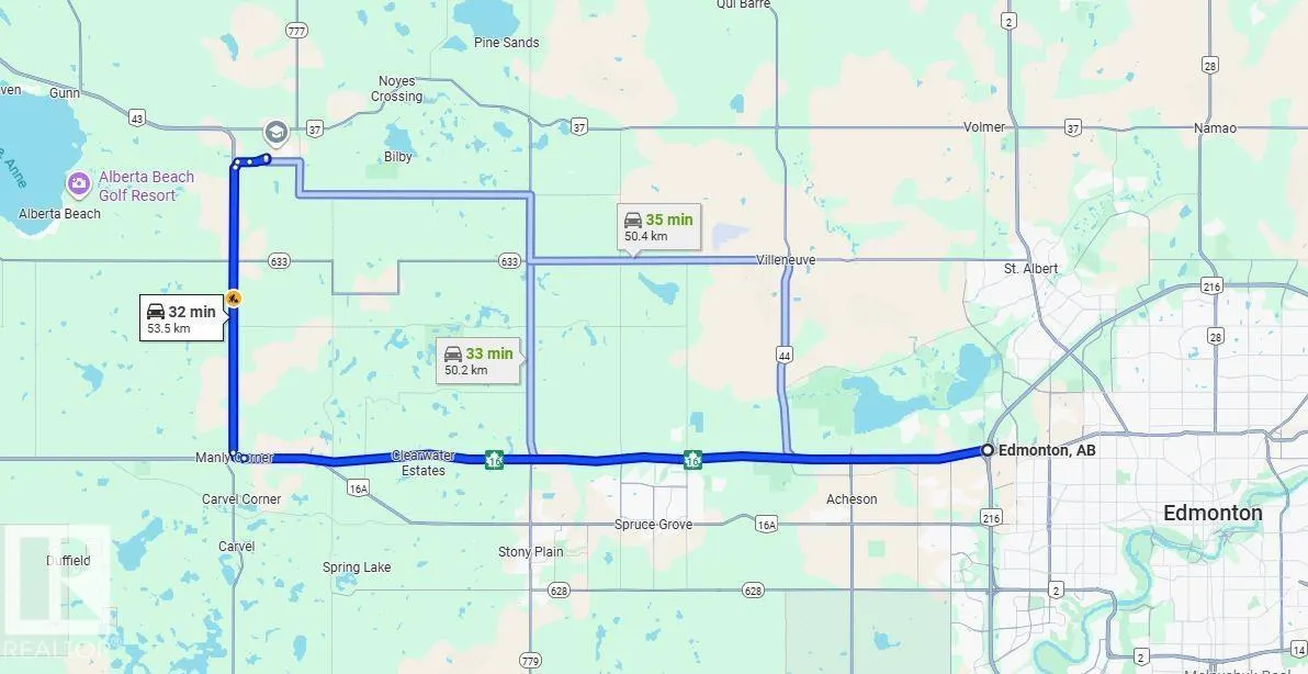 5324 49 AV