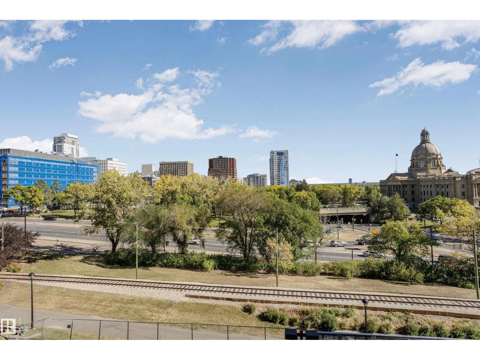 #504 9715 110 ST NW