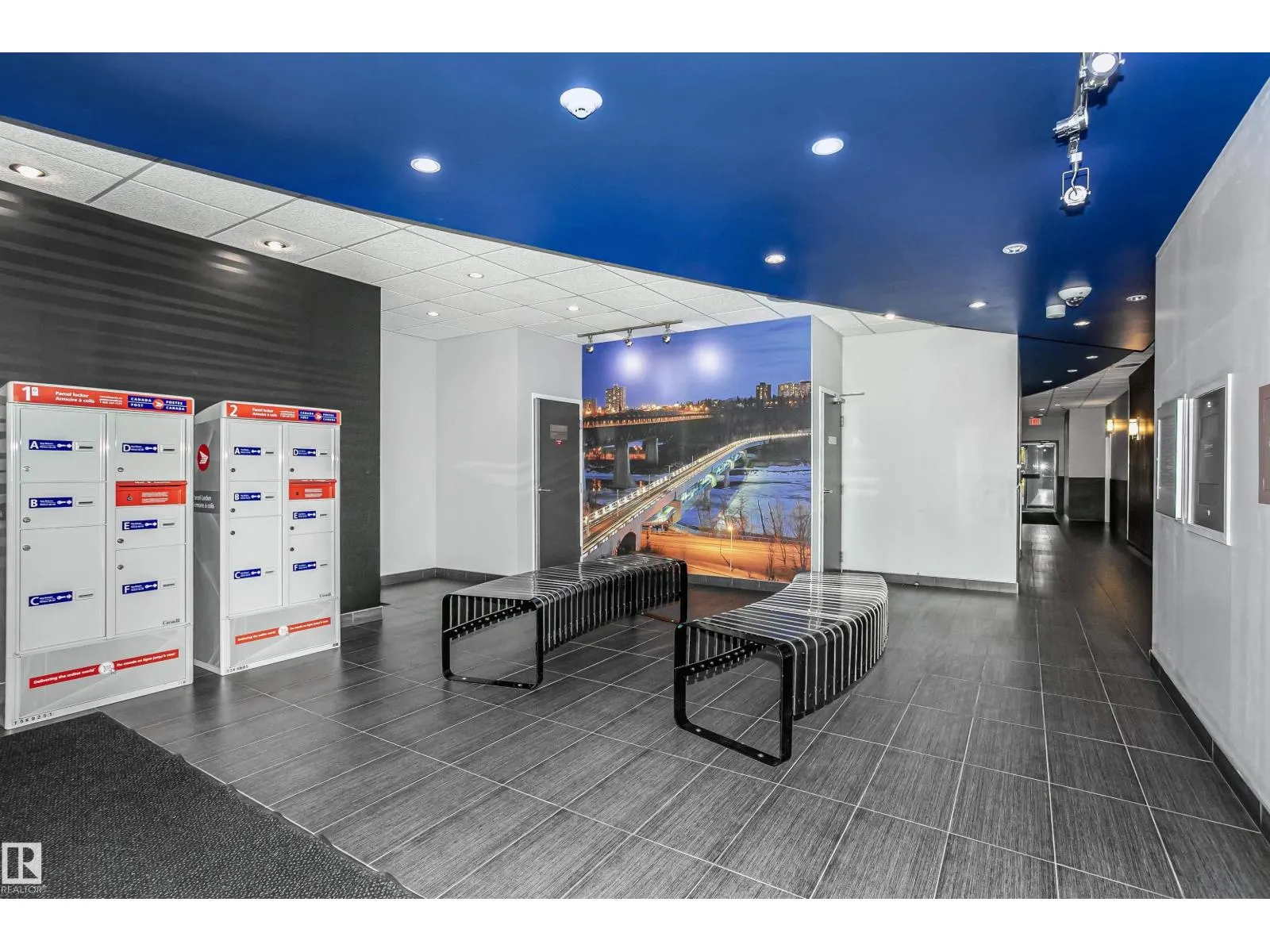 #504 9715 110 ST NW