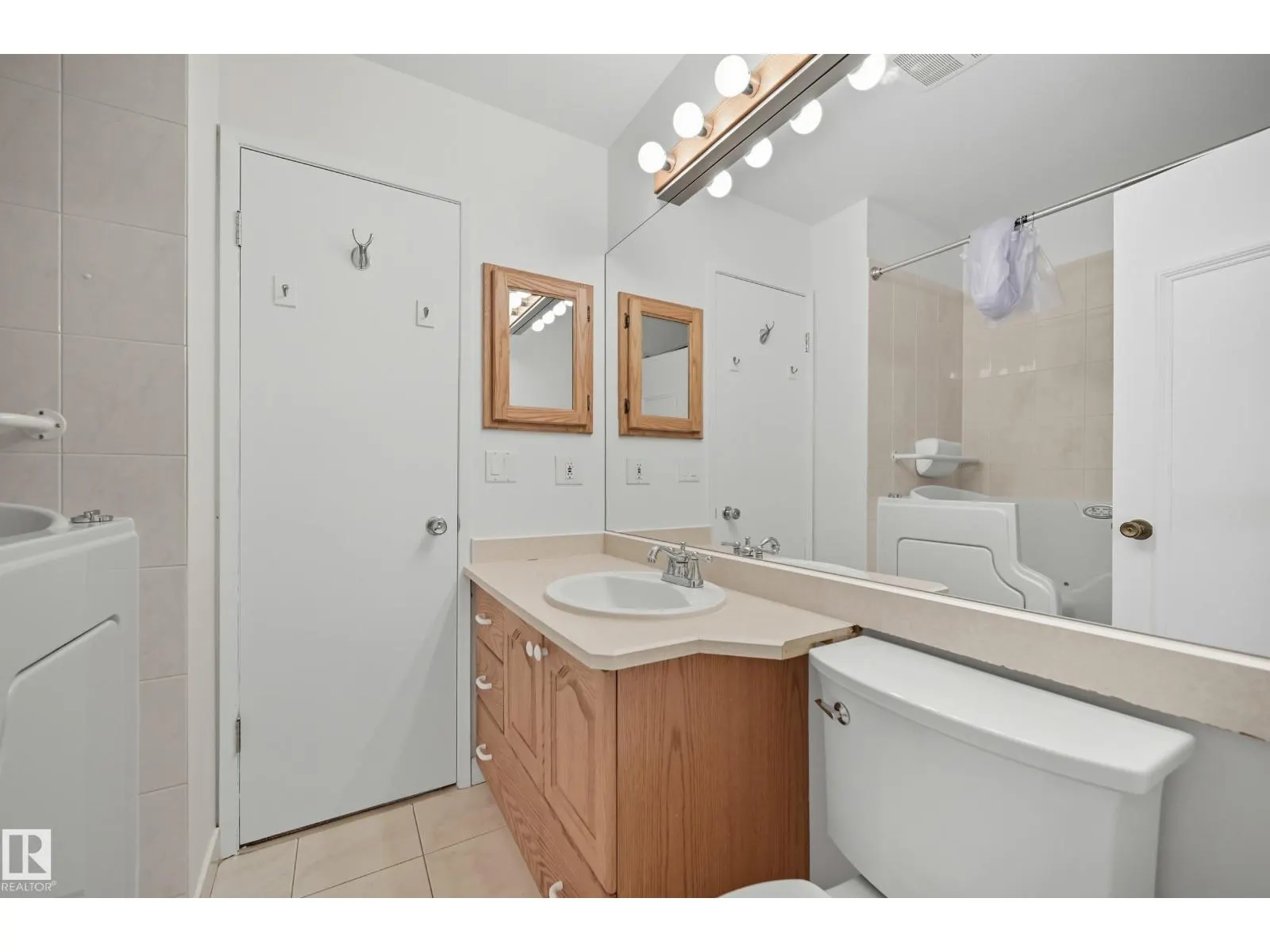 183 HEARTHSTONE NW