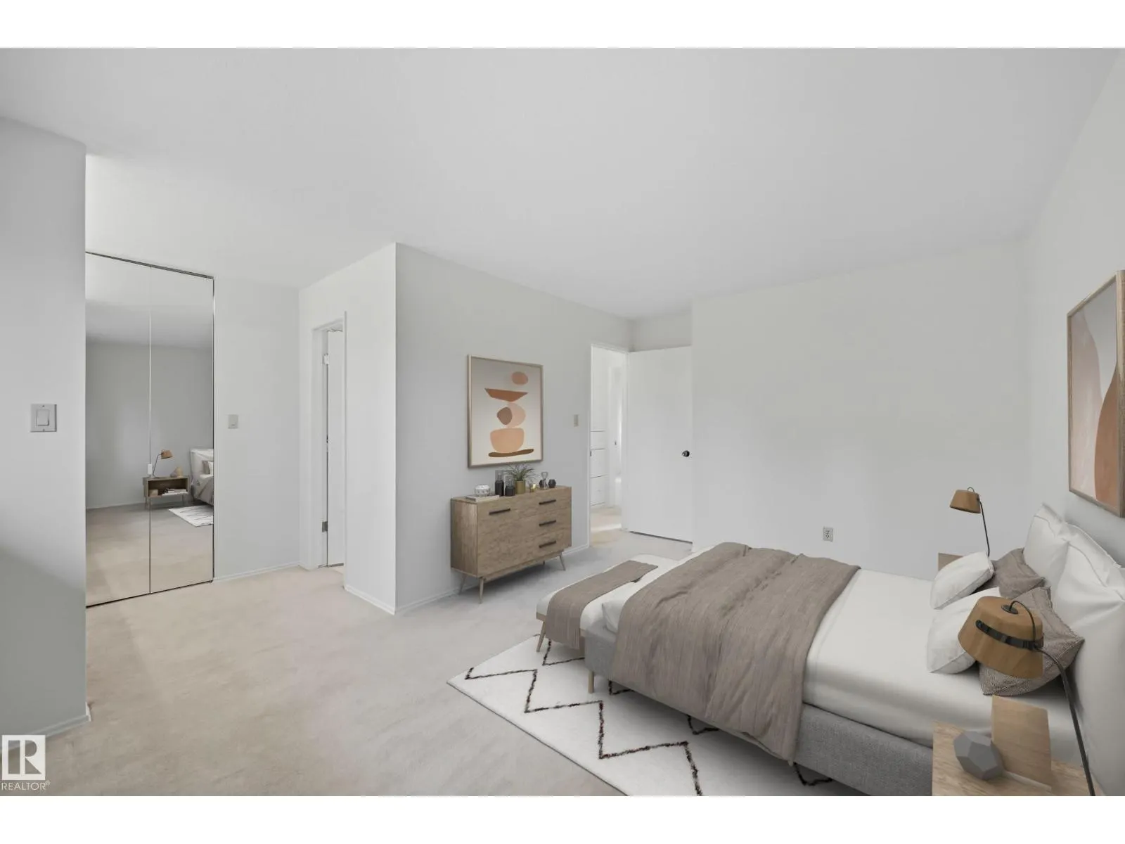 183 HEARTHSTONE NW