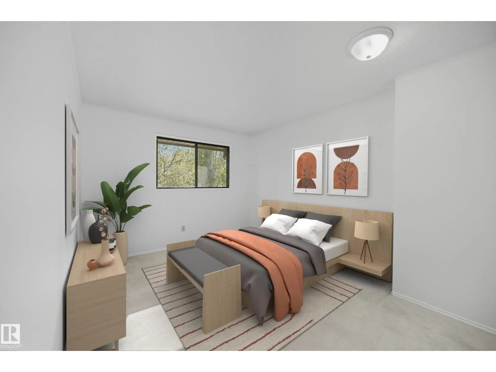 183 HEARTHSTONE NW