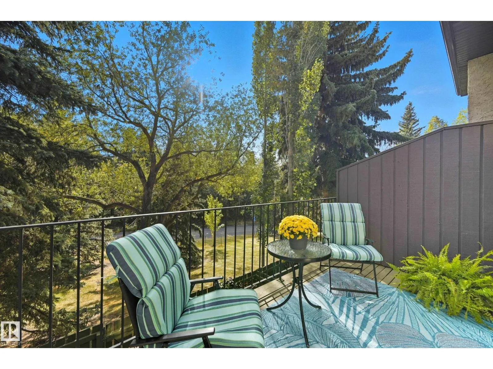 183 HEARTHSTONE NW