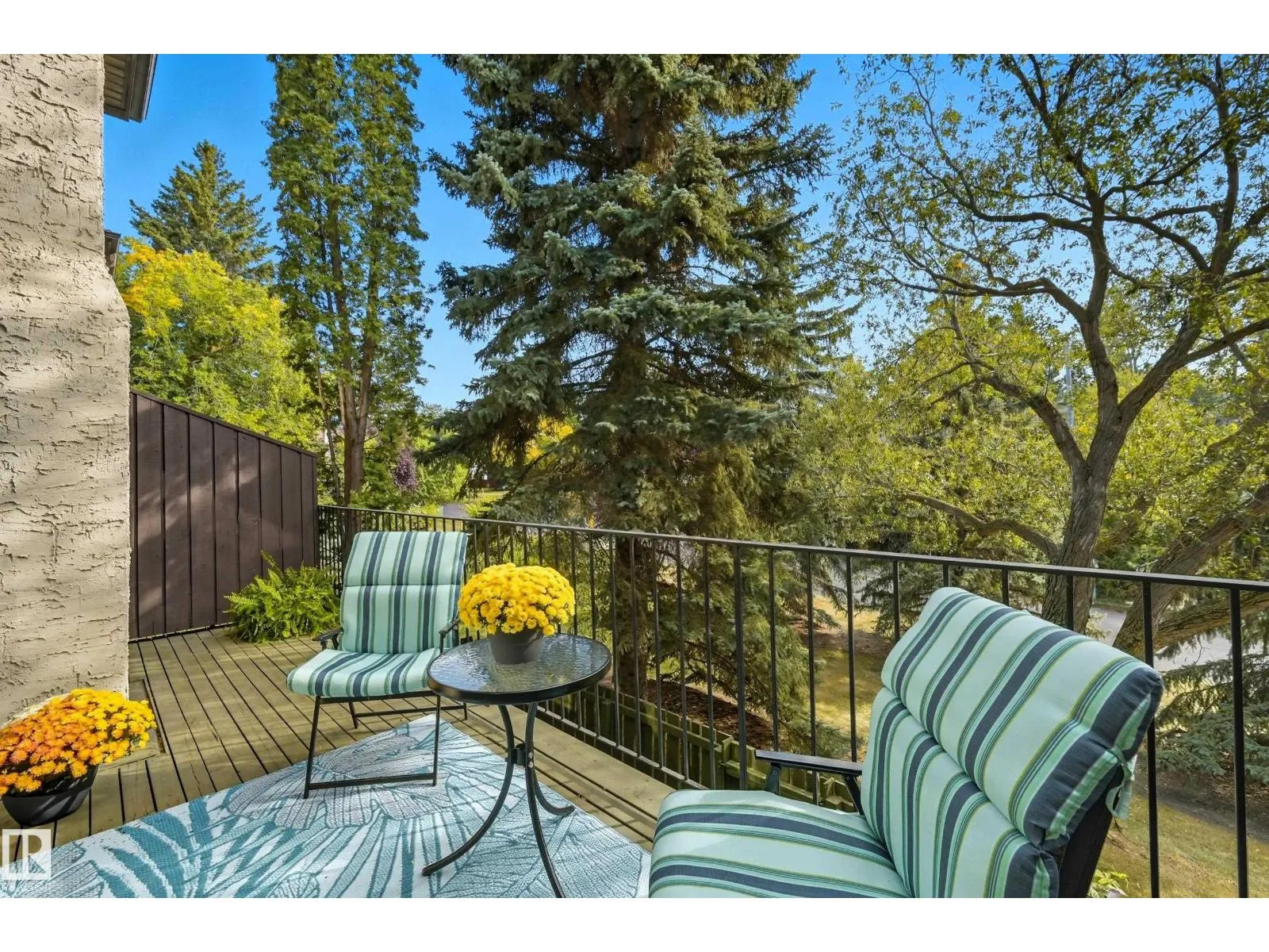 183 HEARTHSTONE NW