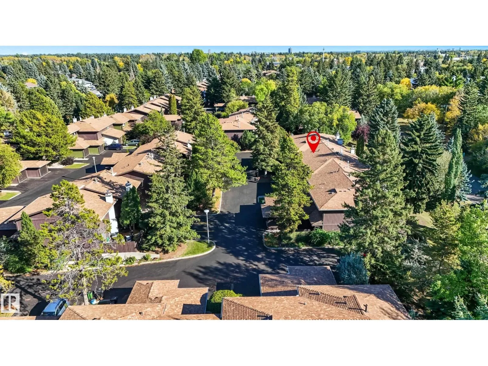 183 HEARTHSTONE NW