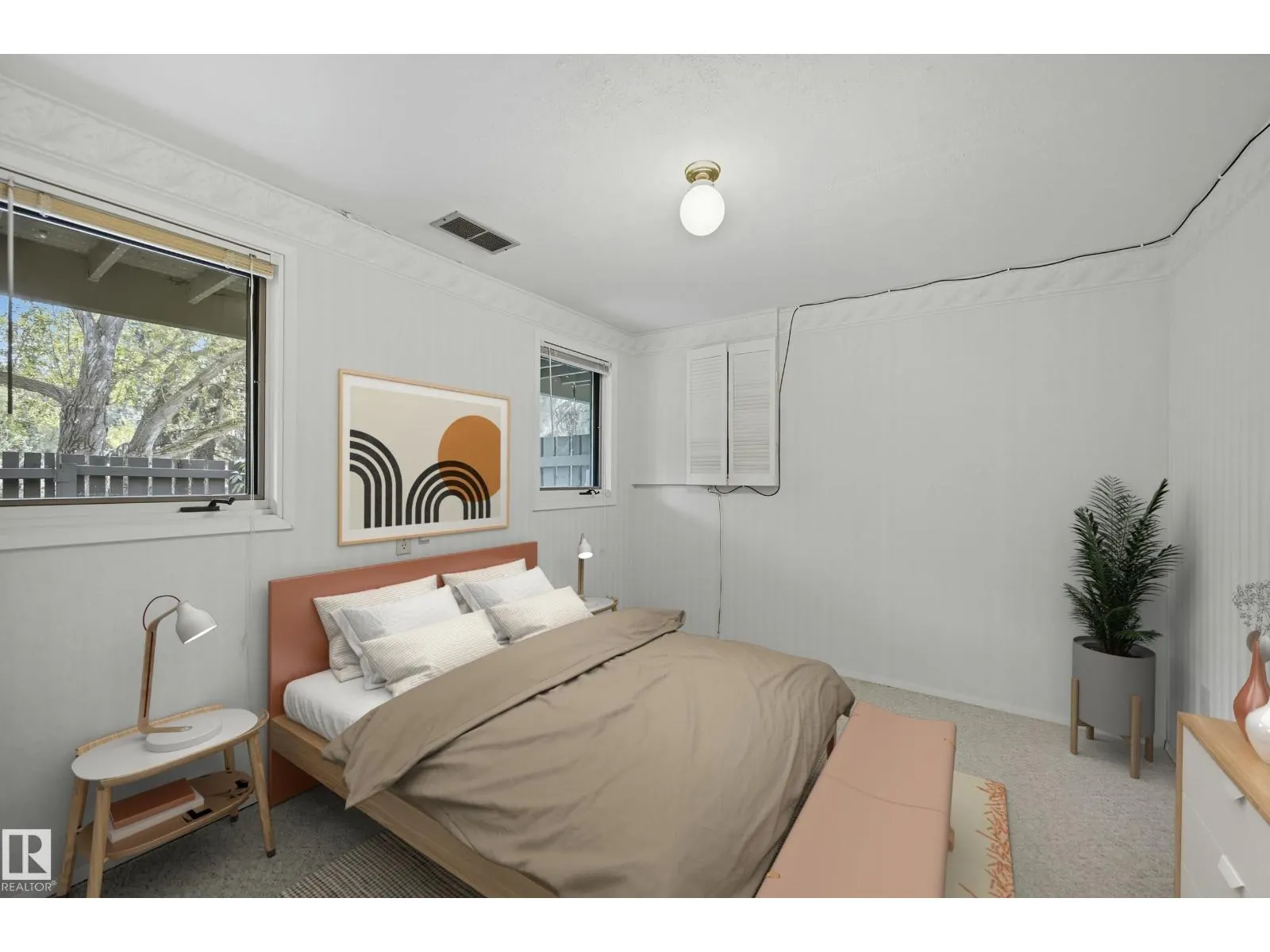 183 HEARTHSTONE NW