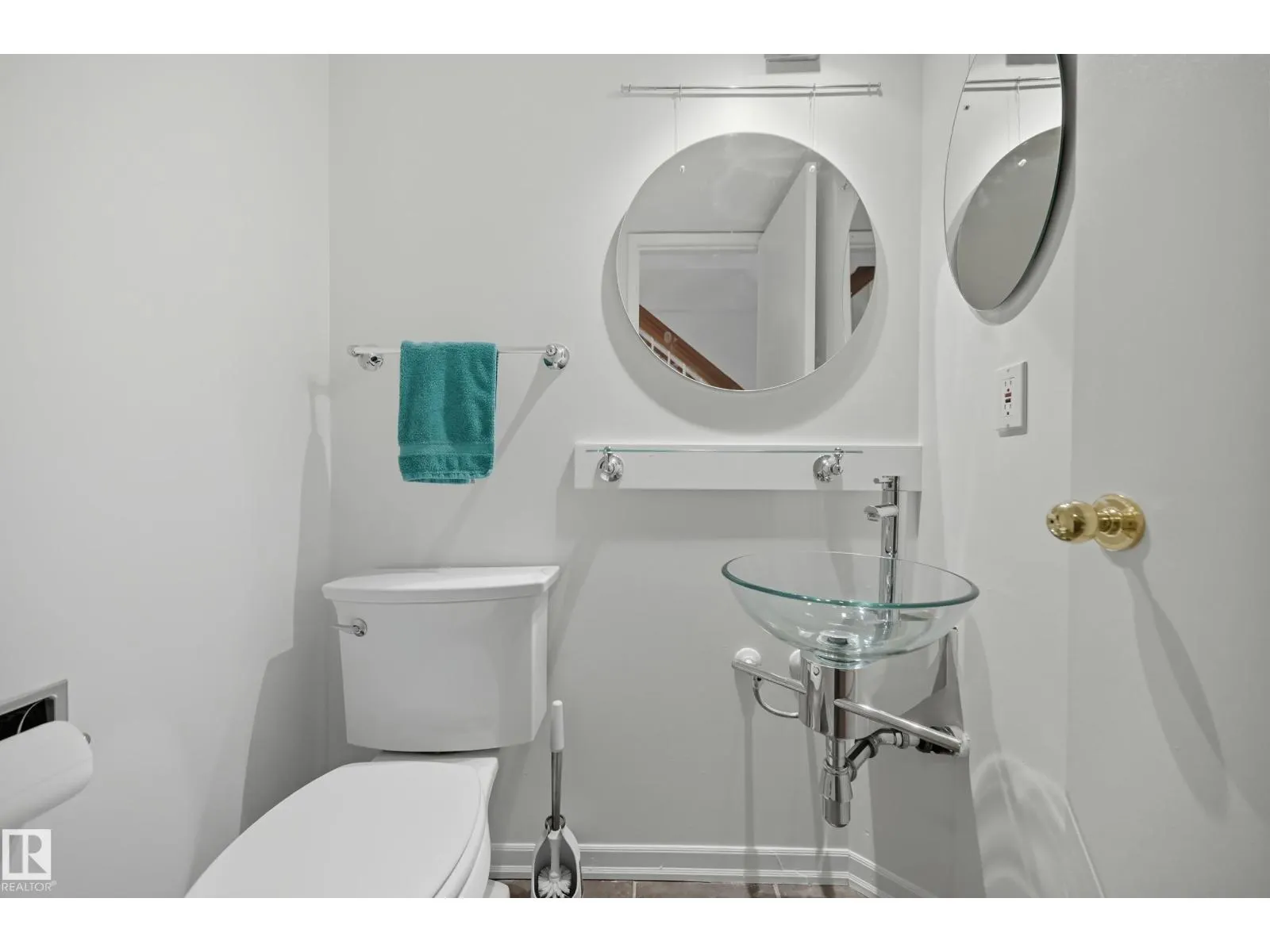 183 HEARTHSTONE NW