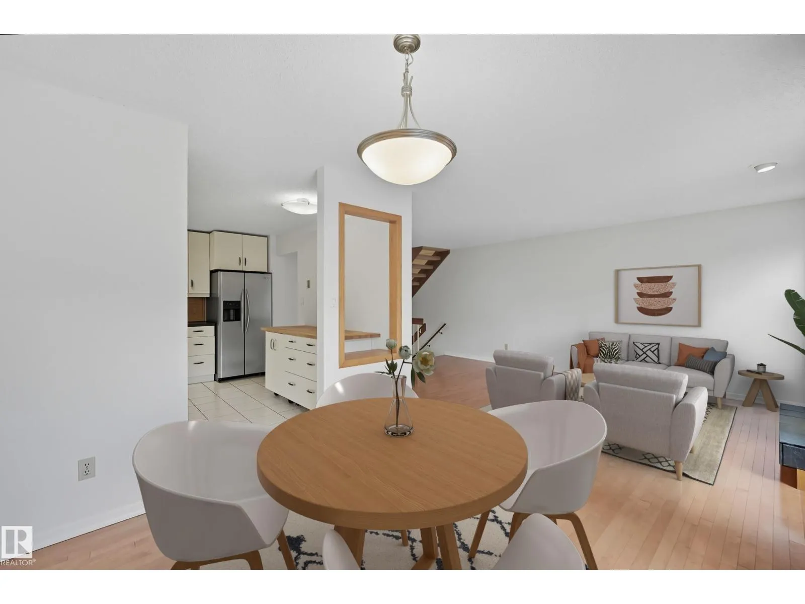 183 HEARTHSTONE NW