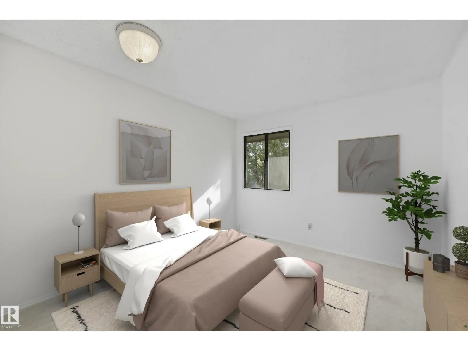 183 HEARTHSTONE NW
