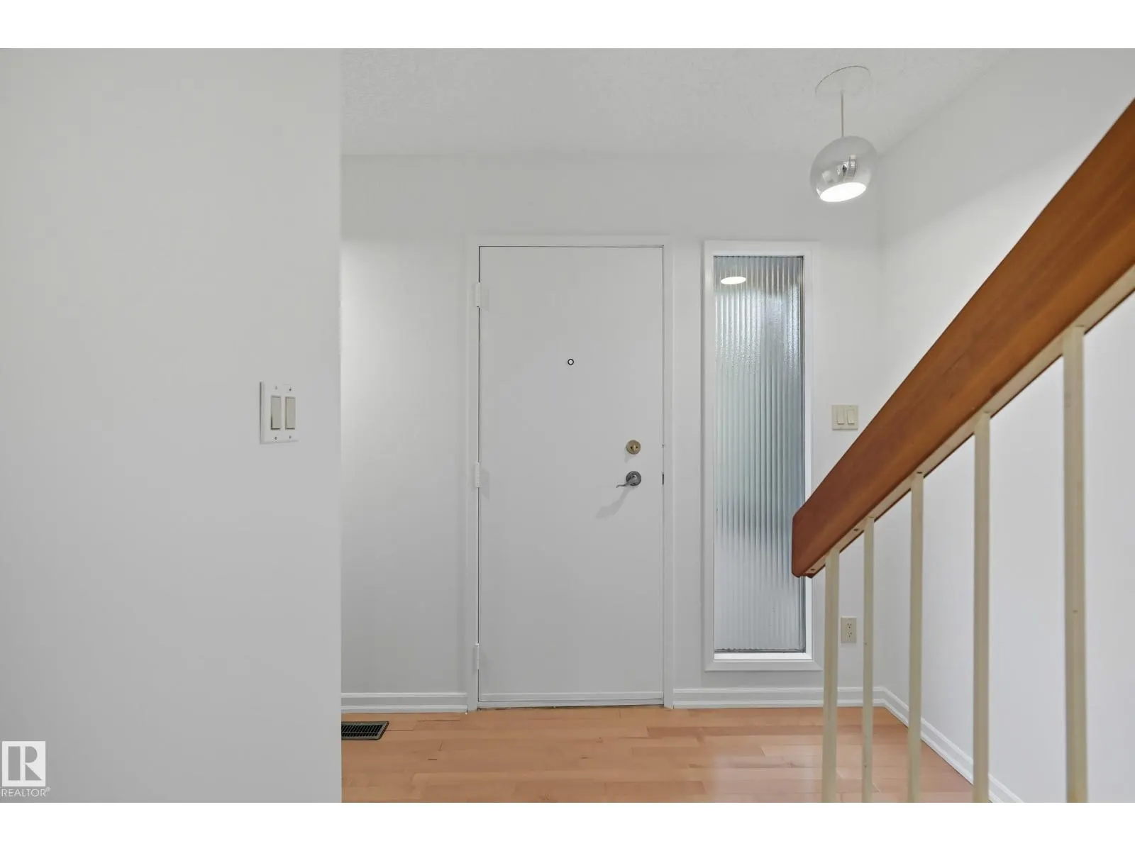 183 HEARTHSTONE NW