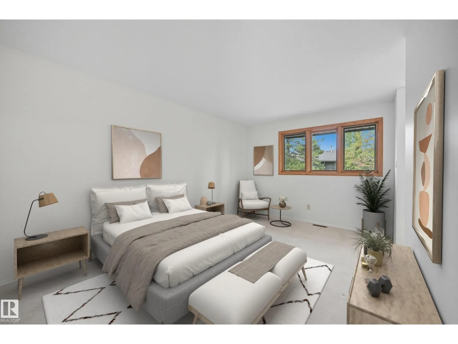183 HEARTHSTONE NW