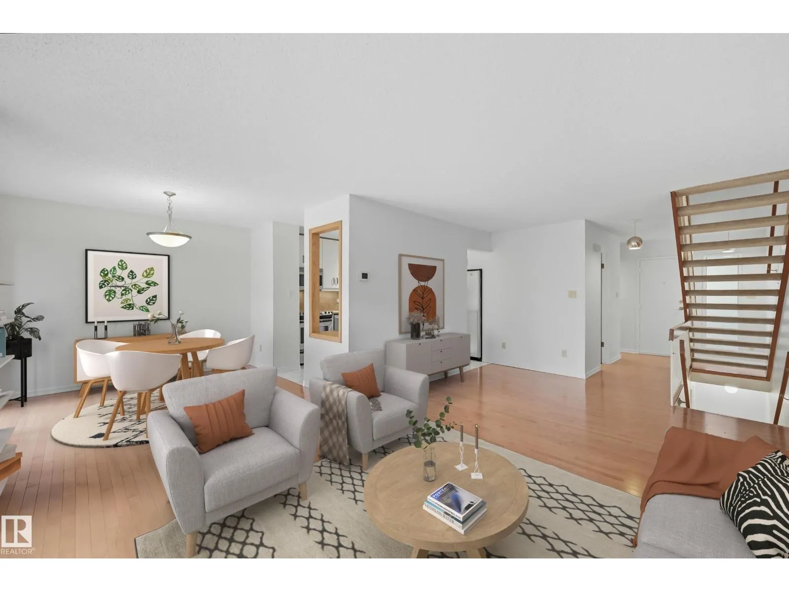 183 HEARTHSTONE NW