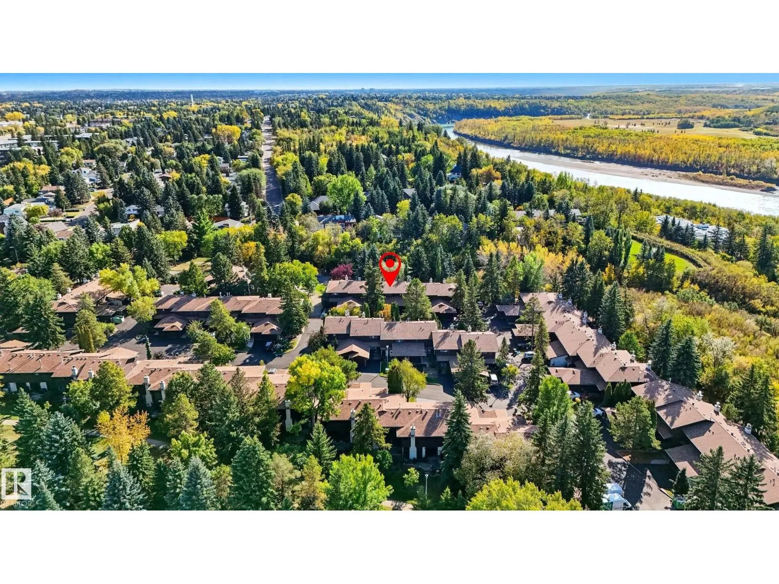 183 HEARTHSTONE NW