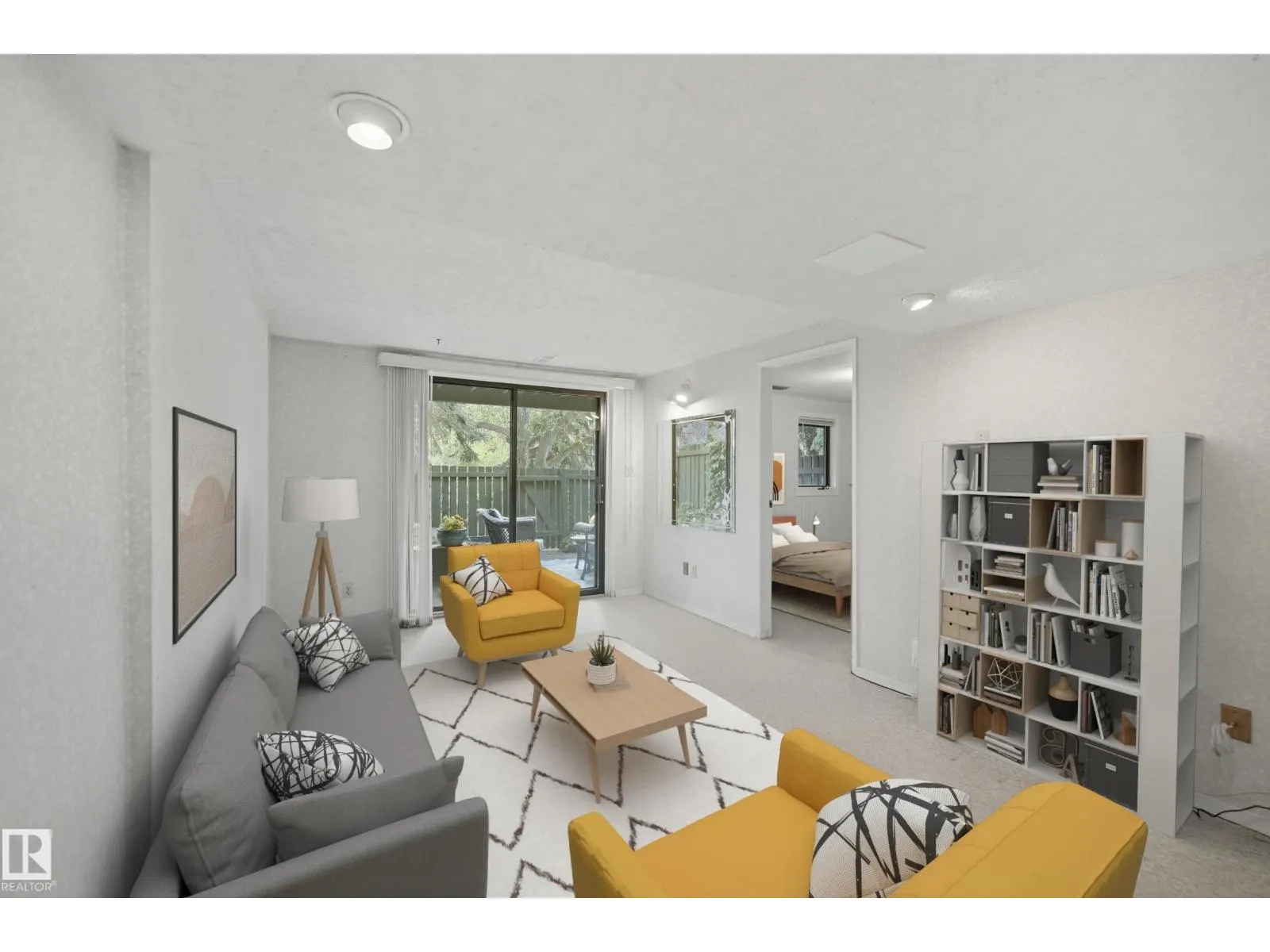 183 HEARTHSTONE NW