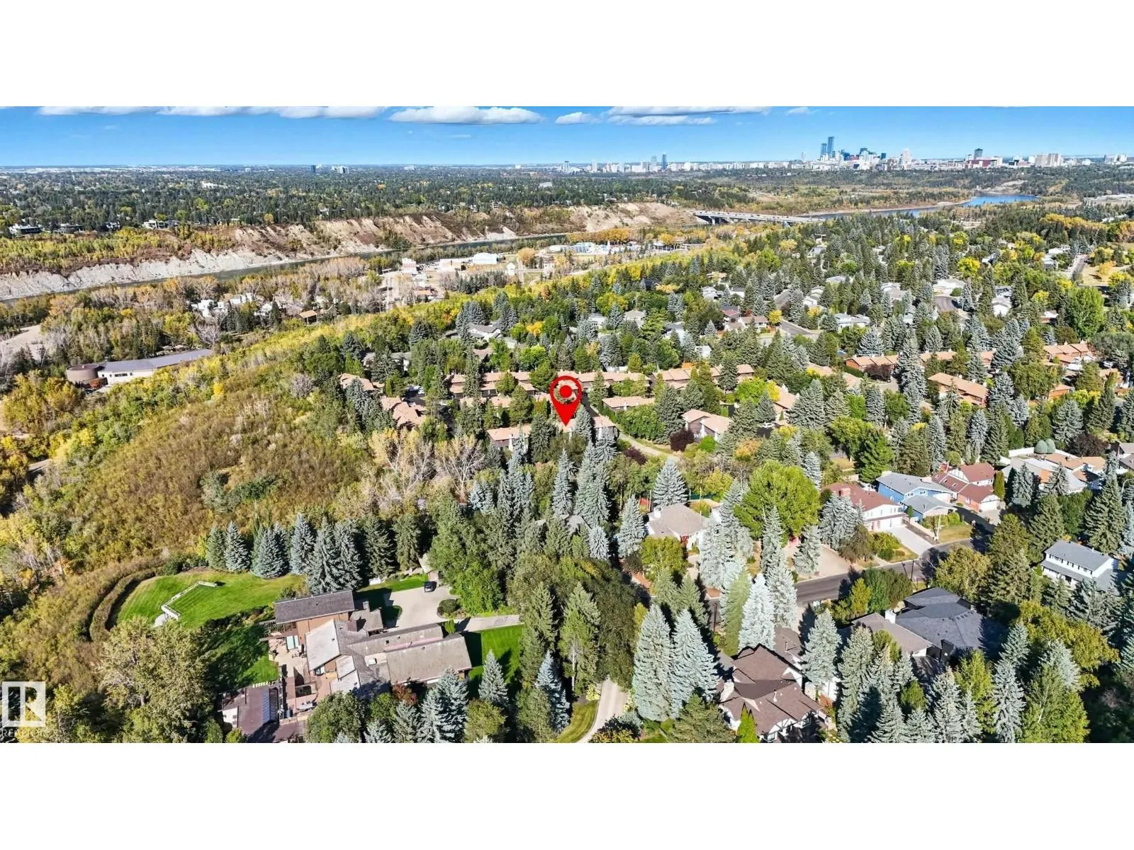 183 HEARTHSTONE NW