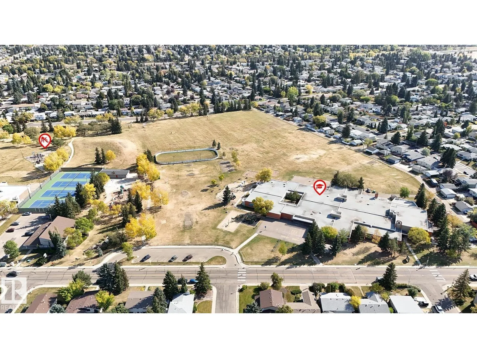 11612 36 AV NW