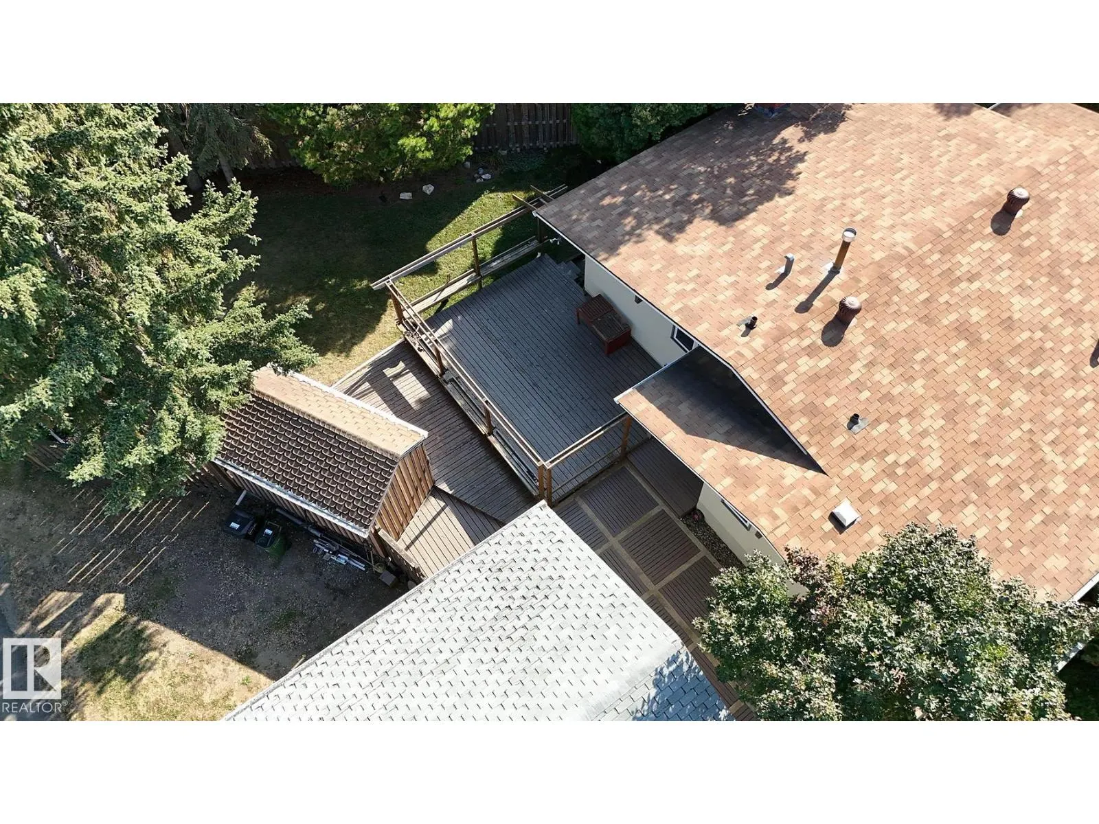 11612 36 AV NW