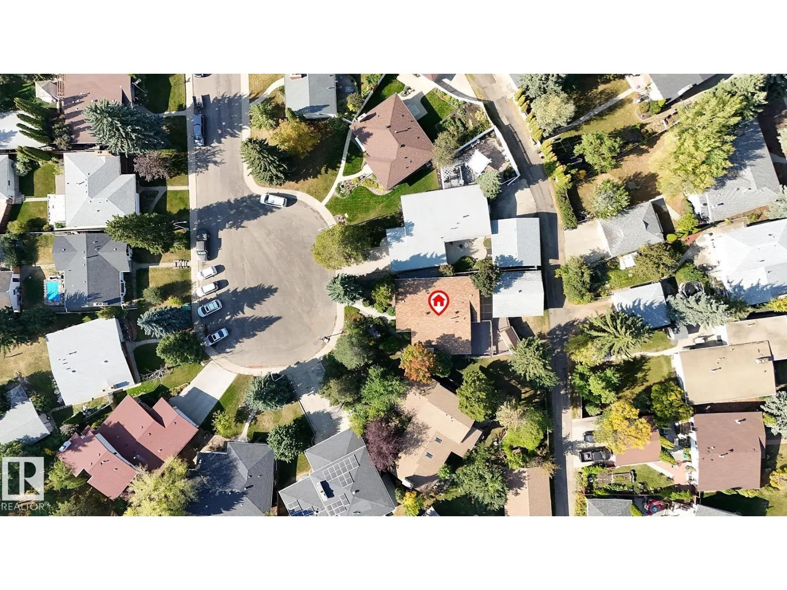 11612 36 AV NW