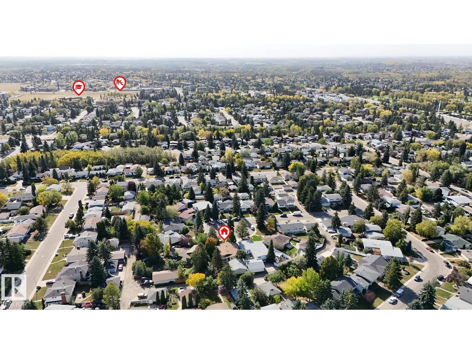 11612 36 AV NW