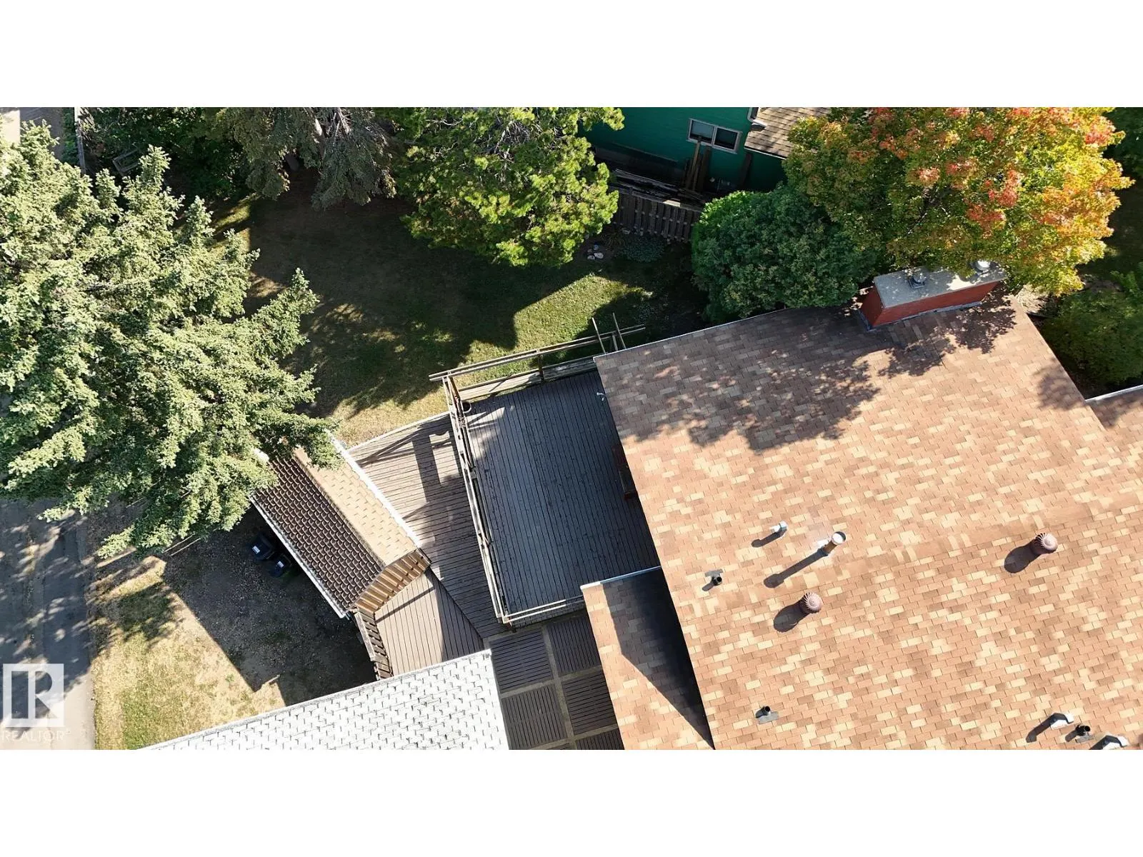 11612 36 AV NW