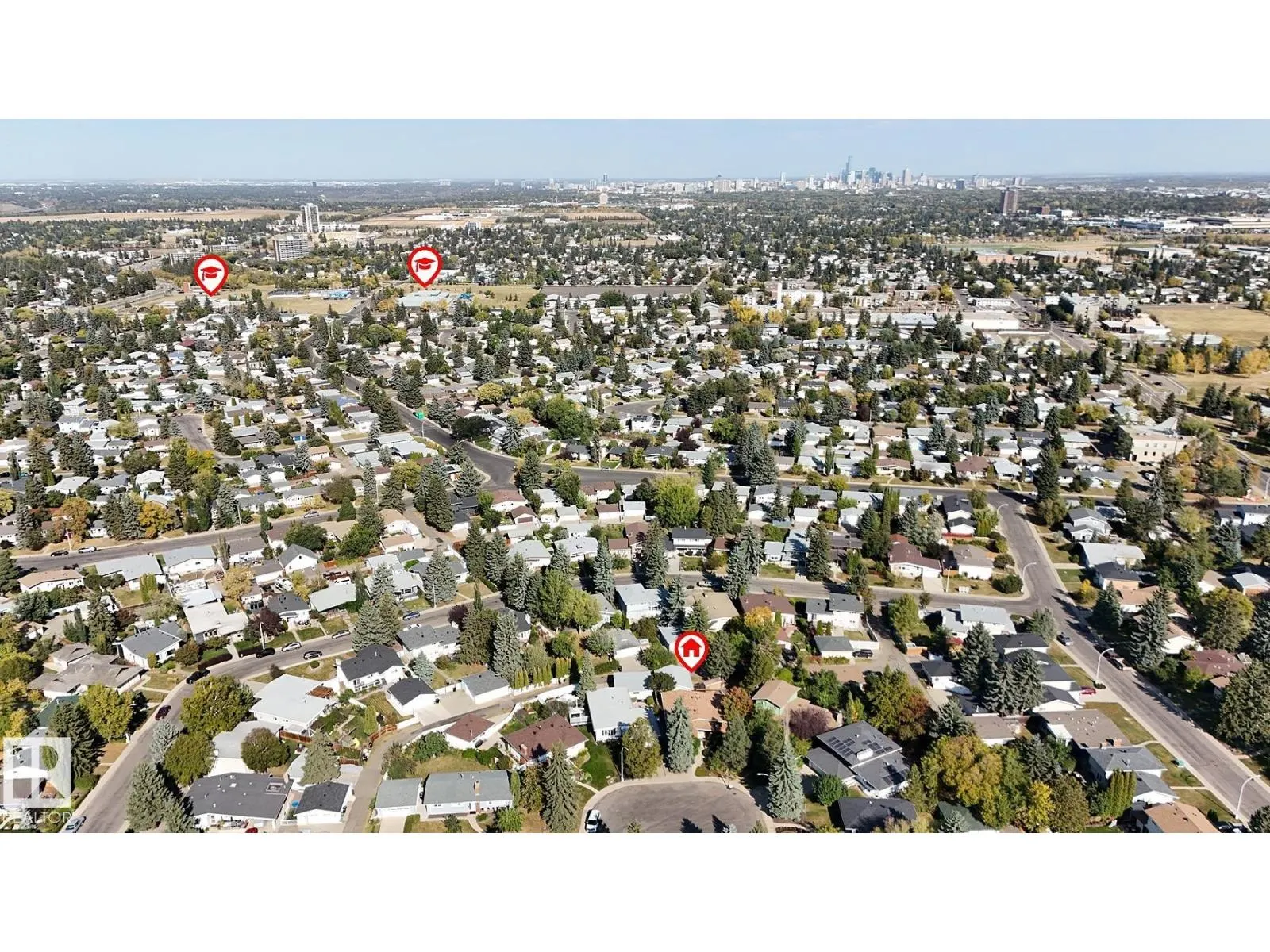 11612 36 AV NW
