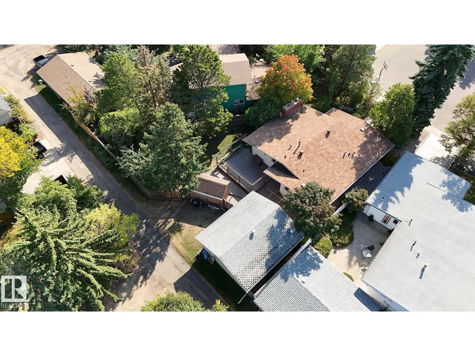 11612 36 AV NW