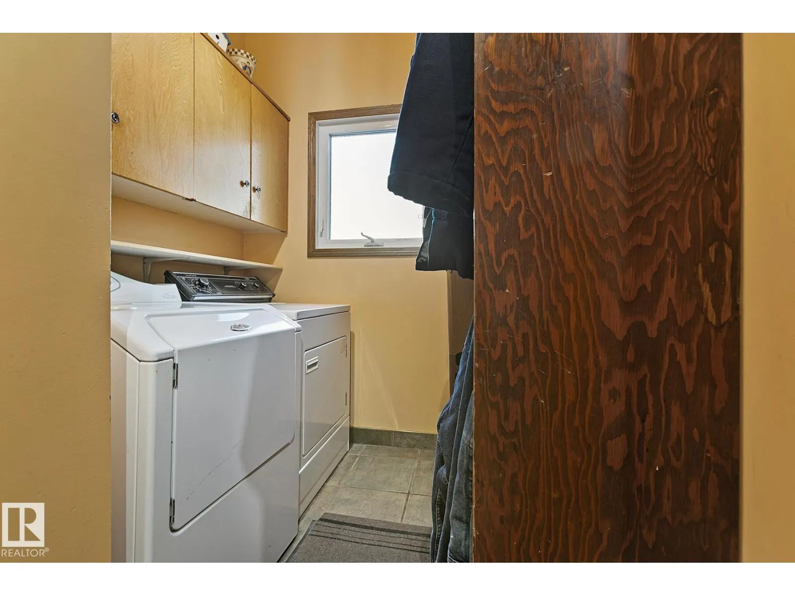11612 36 AV NW
