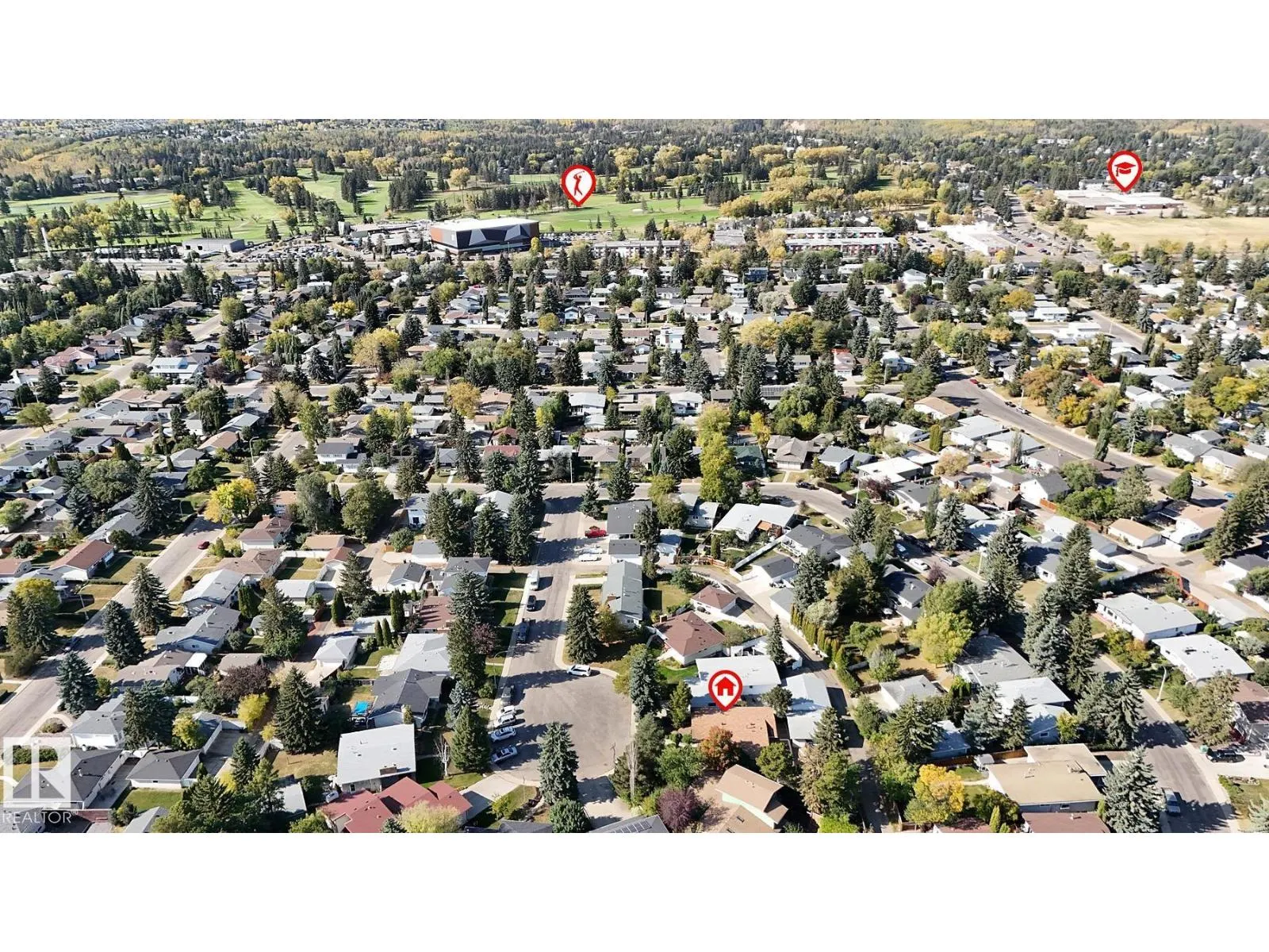 11612 36 AV NW