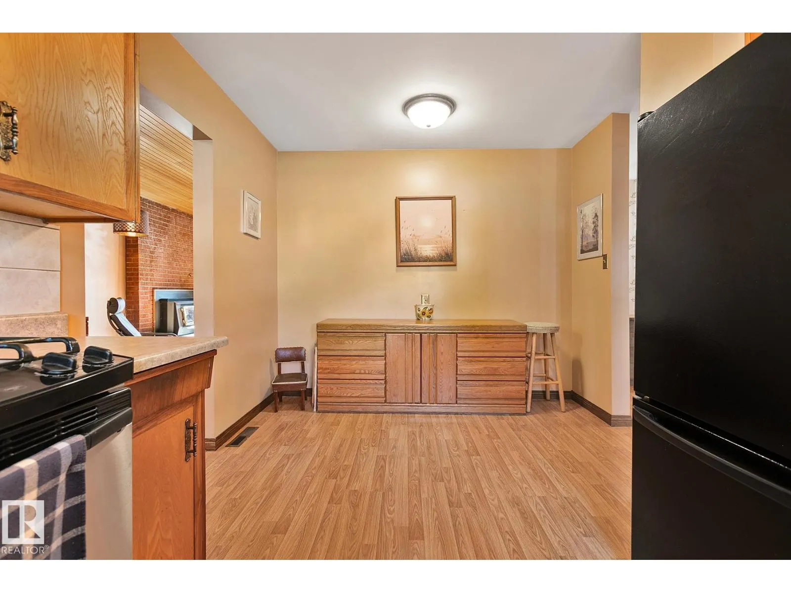 11612 36 AV NW