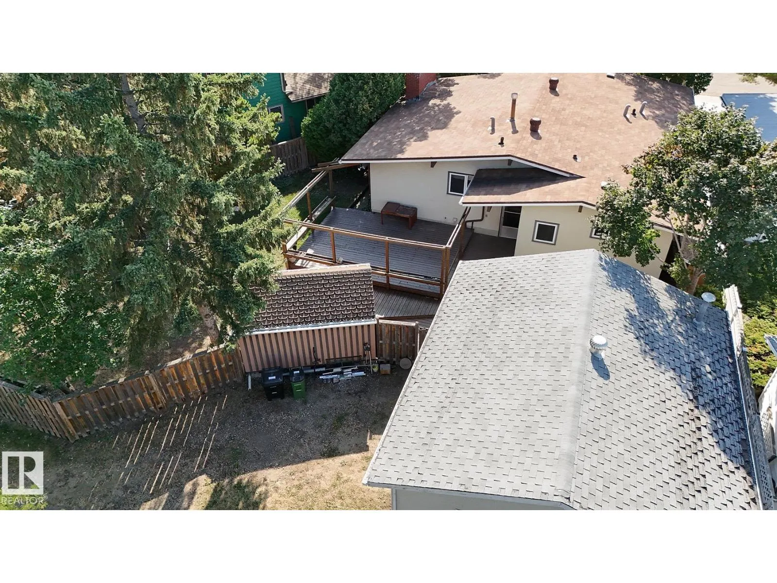 11612 36 AV NW