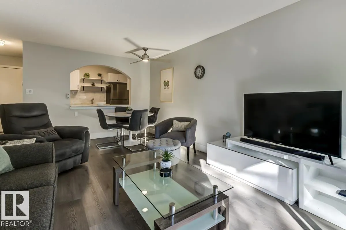 #105 10620 104 ST NW